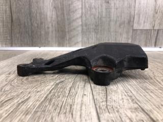 Кронштейн двигателя правый CAMRY 55 14-17 2016 2.5 2ARFE