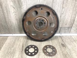 Маховик АКПП TOYOTA CAMRY 55 14-17 2016