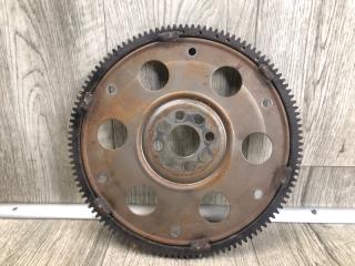 Маховик АКПП CAMRY 55 14-17 2016 2.5 2ARFE