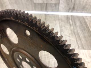 Маховик АКПП CAMRY 55 14-17 2016 2.5 2ARFE