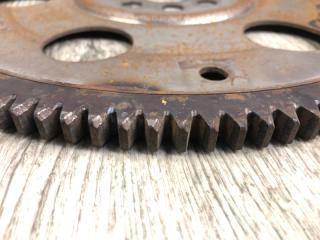 Маховик АКПП CAMRY 55 14-17 2016 2.5 2ARFE