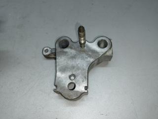 Кронштейн двигателя правый LEXUS CT200 11-17 2013