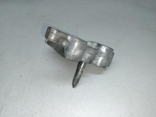 Кронштейн двигателя правый LEXUS CT200 11-17 1.8 2ZRFXE