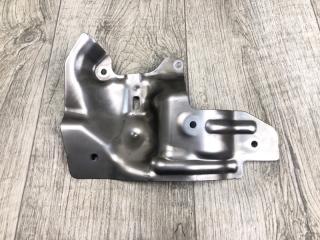 Маслоотражатель TOYOTA CAMRY 55 14-17 2016