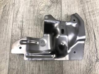 Маслоотражатель CAMRY 55 14-17 2016 2.5 2ARFE