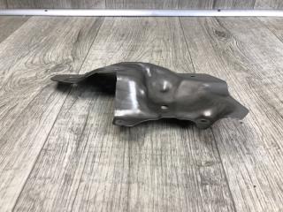 Маслоотражатель TOYOTA CAMRY 55 14-17 2.5 2ARFE