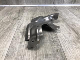 Маслоотражатель CAMRY 55 14-17 2016 2.5 2ARFE