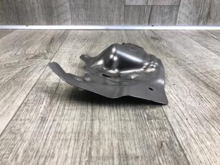 Маслоотражатель CAMRY 55 14-17 2016 2.5 2ARFE