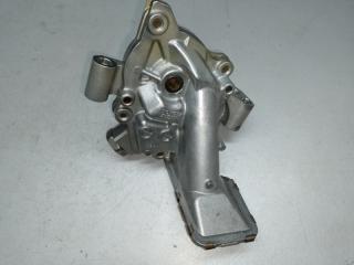 Масляный насос CT200 11-17 2013 1.8 2ZRFXE