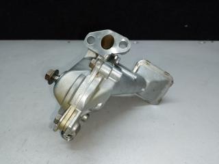 Масляный насос LEXUS CT200 11-17 1.8 2ZRFXE