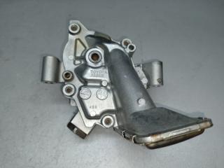 Масляный насос CT200 11-17 2013 1.8 2ZRFXE