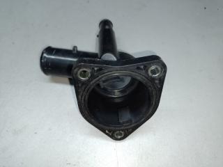 Корпус термостата LEXUS CT200 11-17 2013