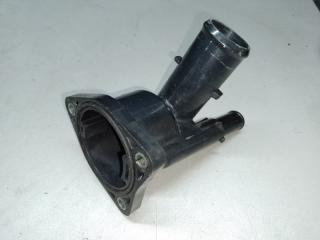 Корпус термостата CT200 11-17 2013 1.8 2ZRFXE