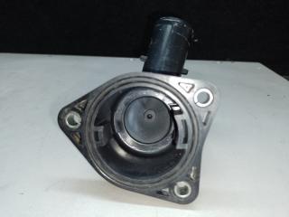 Корпус термостата LEXUS CT200 11-17 1.8 2ZRFXE