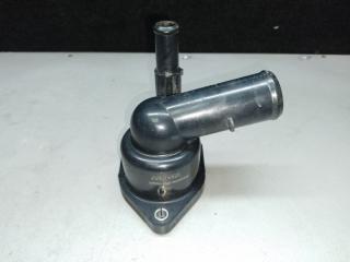 Корпус термостата CT200 11-17 2013 1.8 2ZRFXE