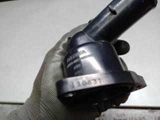 Корпус термостата CT200 11-17 2013 1.8 2ZRFXE