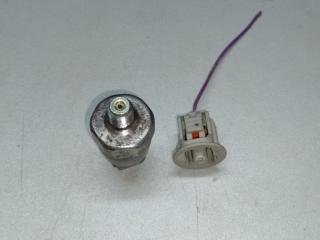 Датчик давления масла ДВС CT200 11-17 2013 1.8 2ZRFXE