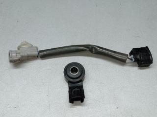 Датчик детонации LEXUS CT200 11-17 2013