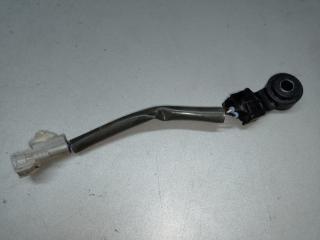 Датчик детонации CT200 11-17 2013 1.8 2ZRFXE