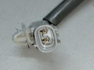 Датчик детонации LEXUS CT200 11-17 1.8 2ZRFXE