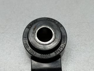 Датчик детонации CT200 11-17 2013 1.8 2ZRFXE