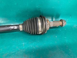 Привод передний левый IMPREZA 00-07 GD/GG