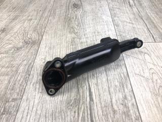 Маслоприемник TOYOTA CAMRY 55 14-17 2016