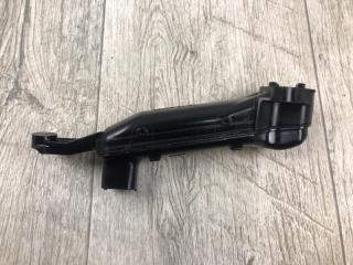 Маслоприемник TOYOTA CAMRY 55 14-17 2.5 2ARFE