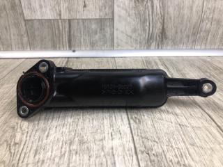 Маслоприемник CAMRY 55 14-17 2016 2.5 2ARFE