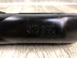 Маслоприемник CAMRY 55 14-17 2016 2.5 2ARFE