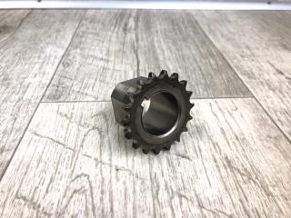 Шестерня коленвала TOYOTA CAMRY 55 14-17 2016