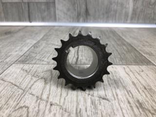 Шестерня коленвала TOYOTA CAMRY 55 14-17 2.5 2ARFE