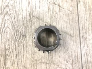 Шестерня коленвала CAMRY 55 14-17 2016 2.5 2ARFE