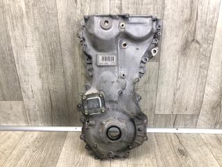Крышка ГРМ передняя TOYOTA CAMRY 55 14-17 2016