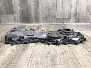 Крышка ГРМ передняя TOYOTA CAMRY 55 14-17 2.5 2ARFE