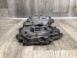 Крышка ГРМ передняя CAMRY 55 14-17 2016 2.5 2ARFE