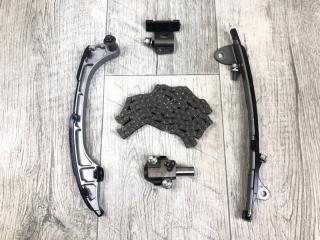 Натяжитель цепи ГРМ TOYOTA CAMRY 55 14-17 2016