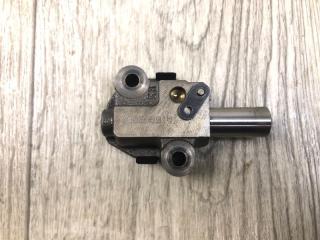 Натяжитель цепи ГРМ CAMRY 55 14-17 2016 2.5 2ARFE