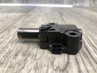 Натяжитель цепи ГРМ CAMRY 55 14-17 2016 2.5 2ARFE