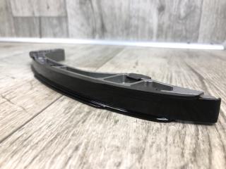 Натяжитель цепи ГРМ CAMRY 55 14-17 2016 2.5 2ARFE