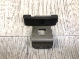 Натяжитель цепи ГРМ CAMRY 55 14-17 2016 2.5 2ARFE