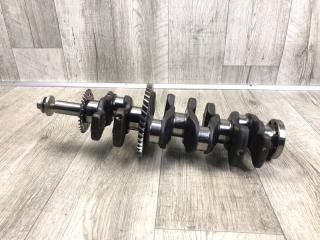 Коленвал CAMRY 55 14-17 2016 2.5 2ARFE