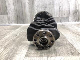 Коленвал TOYOTA CAMRY 55 14-17 2.5 2ARFE