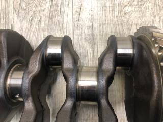 Коленвал CAMRY 55 14-17 2016 2.5 2ARFE