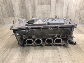 Головка блока цилиндров TOYOTA CAMRY 55 14-17 2016