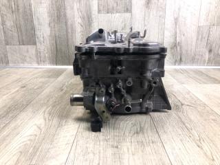 Головка блока цилиндров CAMRY 55 14-17 2016 2.5 2ARFE