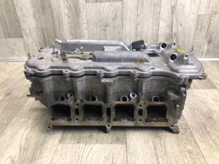 Головка блока цилиндров TOYOTA CAMRY 55 14-17 2.5 2ARFE