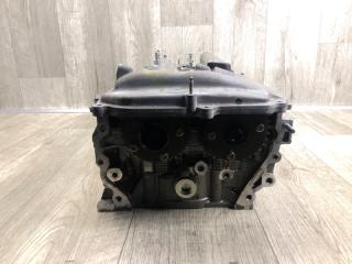 Головка блока цилиндров CAMRY 55 14-17 2016 2.5 2ARFE