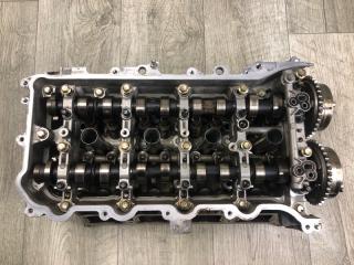 Головка блока цилиндров CAMRY 55 14-17 2016 2.5 2ARFE
