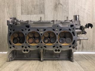 Головка блока цилиндров CAMRY 55 14-17 2016 2.5 2ARFE